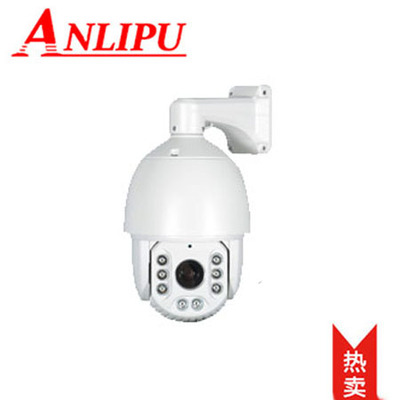 石家庄监控安装公司