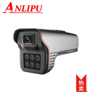 300万红外高清摄像机 经济型@